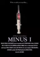 Anne Shepherd / Minus 1