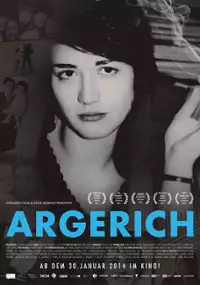 Plakat filmu Wszystko o mojej matce