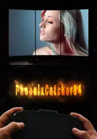Plakat filmu PhoenixCatcher84