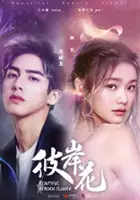 Weilong Song / Bi An Hua