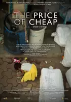 Steve Weslak / The Price of Cheap