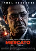plakat filmu Mercato