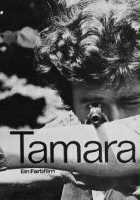 plakat filmu Tamara