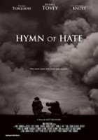 plakat filmu Hymn o nienawiści