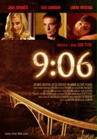 plakat filmu 9:06