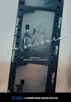 Brydie O'Connor / Love, Barbara