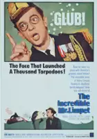 Harold E. Stine / $webTool.doNotEscapeHTMLSafe($film.getTitleByLocaleOrOriginalTitle($rc.locale))