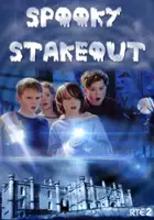 Ruth Treacy / Spooky Stakeout