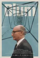 plakat filmu Blum - Gospodari svoje buducnosti