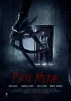 Aura Kasih / Pintu Merah