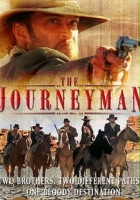 plakat filmu The Journeyman
