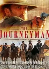 Plakat filmu The Journeyman