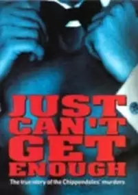 Plakat filmu Nigdy za dużo