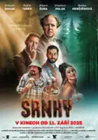Tom&aacute;&scaron; Svoboda / Srnky