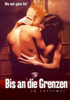 Cl&eacute;lia Hugounenq / In extremis