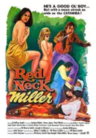 Steve Jones / Redneck Miller
