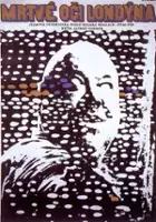 Max Walter Sieg / Die Toten Augen von London