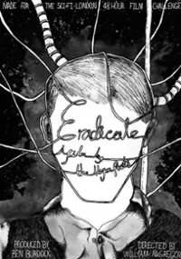 Plakat filmu Eradicate