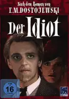 Idiota