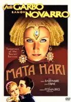 William Axt / Mata Hari