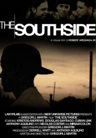plakat filmu The Southside