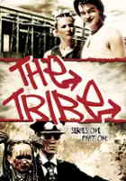 Beth Chote / The Tribe