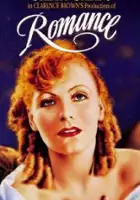 Rina De Liguoro / Romans