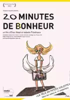 Pascal Bataille / 20 Minutes De Bonheur