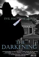 Randy Cook / The Darkening