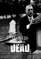 Sandy Behre / Flowers for the Dead