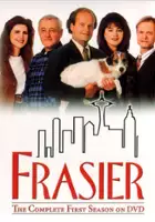 Frasier