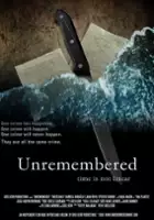 Natasha Sims / Unremembered