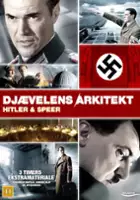 Rose-Lise Bonin / Speer i On