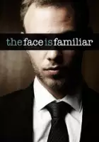 plakat filmu Starz Inside: The Face Is Familiar