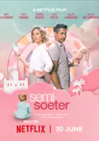 H&eacute;l&egrave;ne Truter / Semi-Soet 2