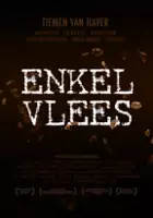 Matthieu Sys / Enkel Vlees