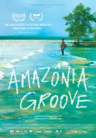 Leonardo Gudel / Amazônia Groove