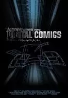 James Kochalka / Adventures Into Digital Comics