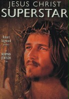 Jesus Christ Superstar(1973)