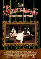 Dirk Van Fleet / Le Petomane: Parti avec le vent