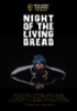 Night of the Living Dread