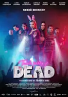 Martin Kroul&iacute;k / Tahle p&aacute;rty je DEAD