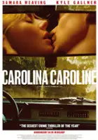 Jan McAdoo / Carolina Caroline