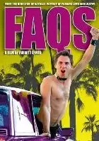 Lance Lee Davis / FAQs