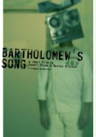 plakat filmu Bartholomew's Song