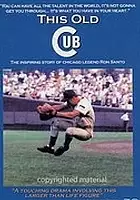 Terence Pratt / This Old Cub