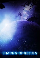 plakat filmu Shadow of Nebula