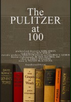 plakat filmu The Pulitzer at 100