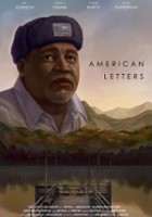 plakat filmu American Letters