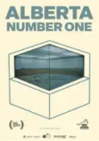 plakat filmu Alberta Number One